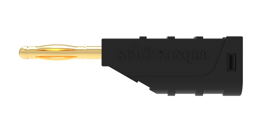 Federkorbstecker FK 11 L, 2 mm-Programm