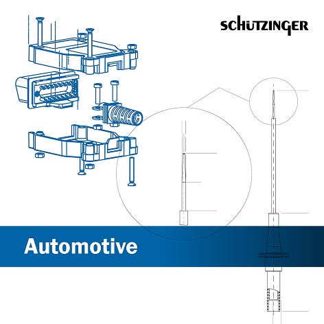 Katalog Automotive