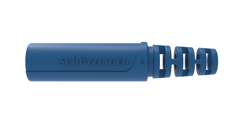 Kupplung KU 9909 L