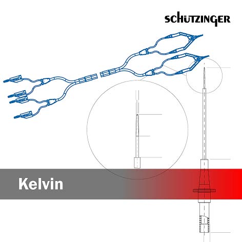 Katalog Kelvin-Programm