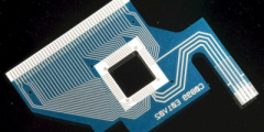 Heat Seal Film