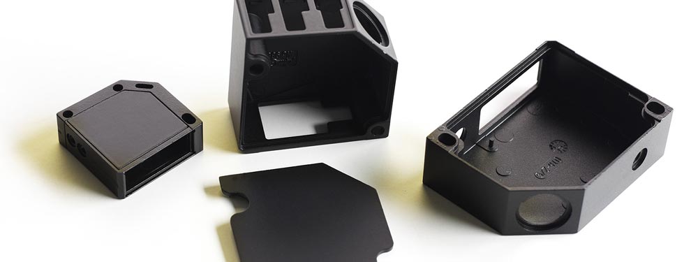 PTFE-Antihaftbeschichtung