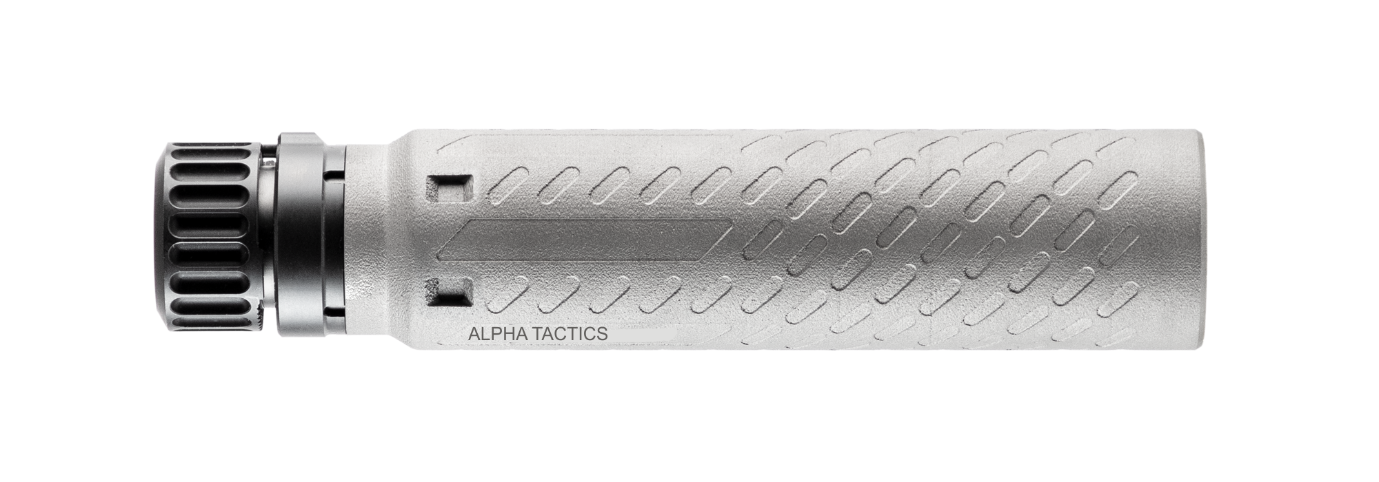 B&T Print-X RBS .223 Rem. Inconel