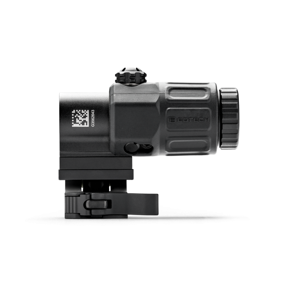 EOTECH G33