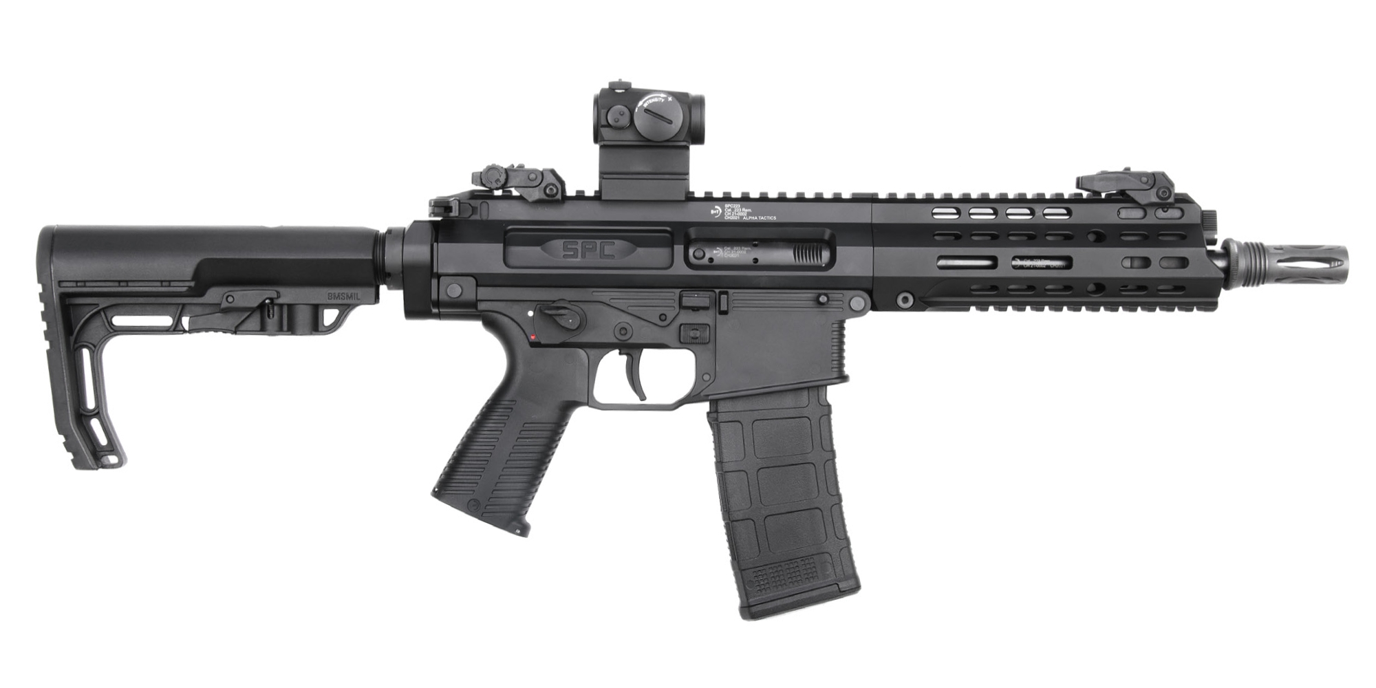 B&T SPC223