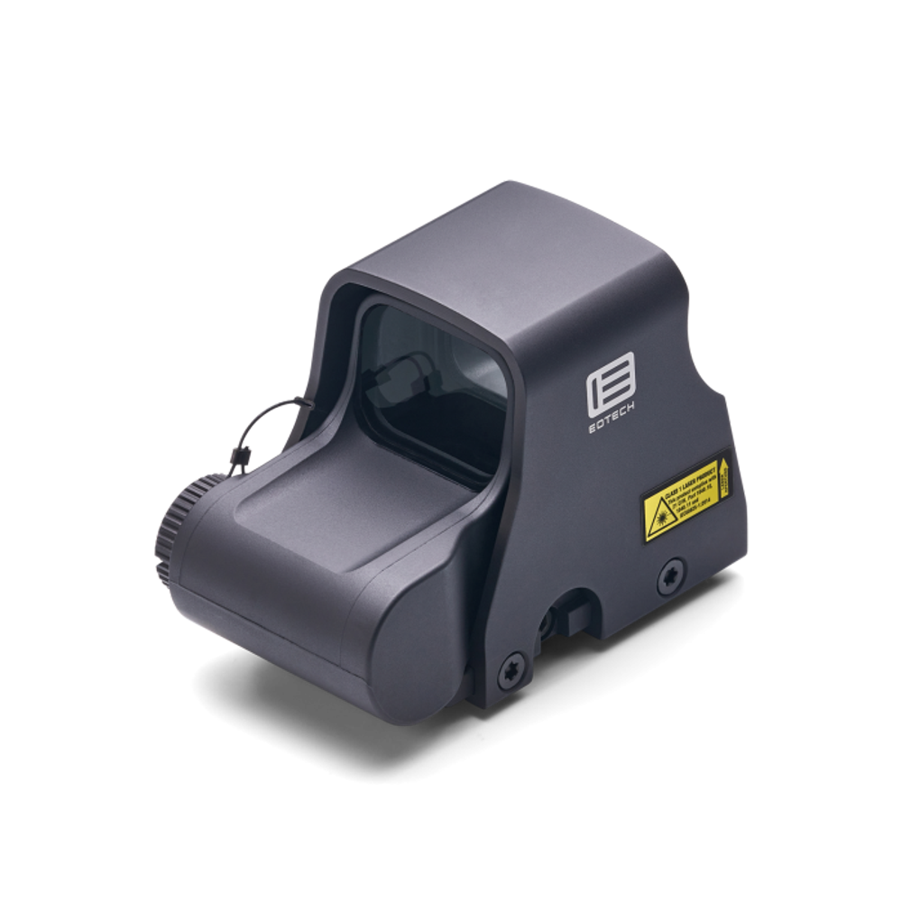 EOTECH XPS3
