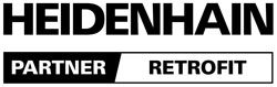 Heidenhain-Produkte im Angebot