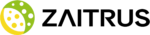 ZAITRUS Logo