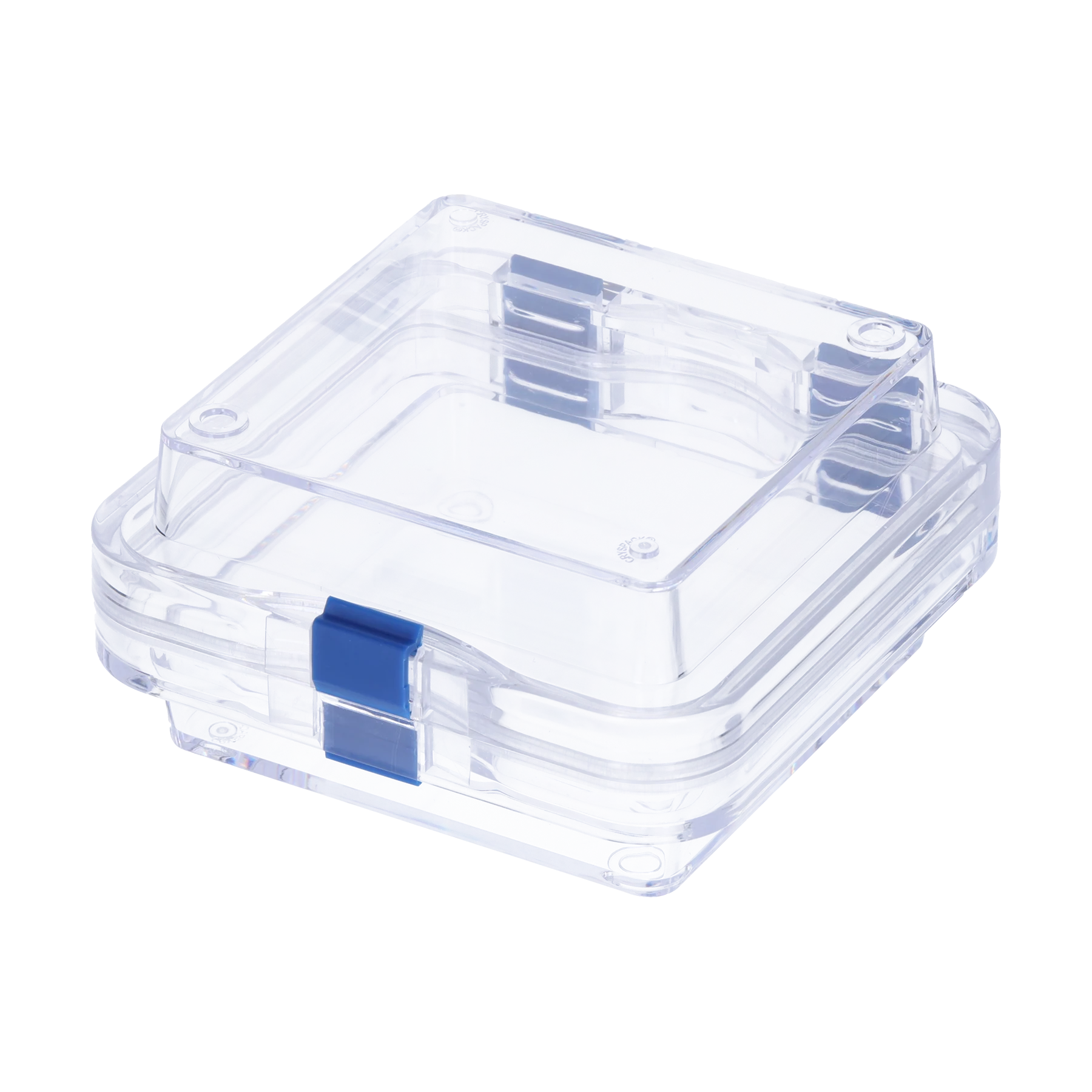 Membrandosen
