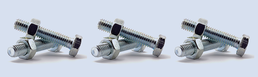 Trocknungssysteme von FST Drytec