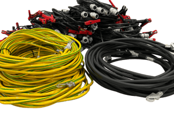 Kabel (Enok)
