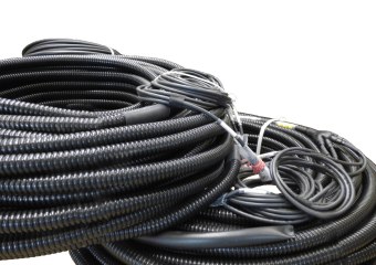 Kabel