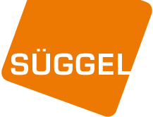 Logo HEINR. Süggel & Co. Inhaber Horst-P. Mielke e.K.