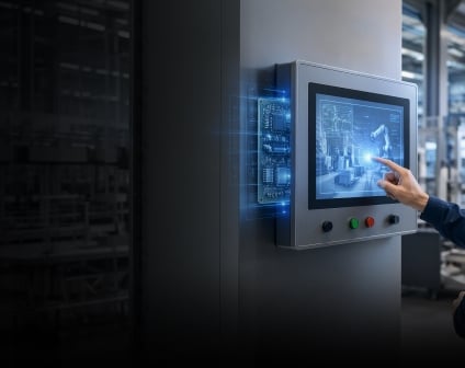 RZ/G3L and RZ/G3SE – low standby-power microprocessors
