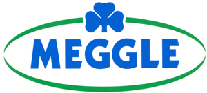 Logo MCTAG GmbH & Co. KG