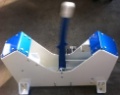 Prototyp und Serie
