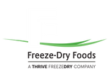 Freeze-Dry Foods Logo