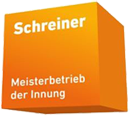 Meisterbetrieb