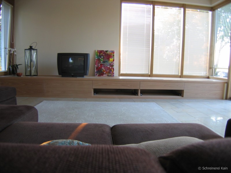 Sideboard