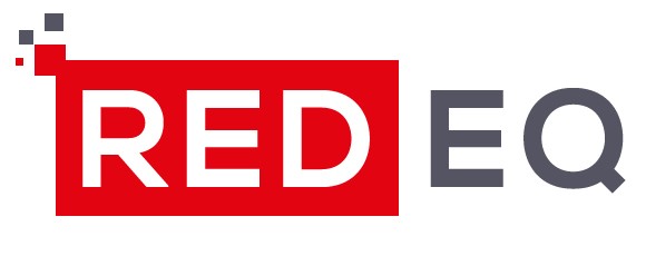 REDEQ Logo