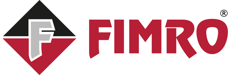 FIMRO – Fertigung