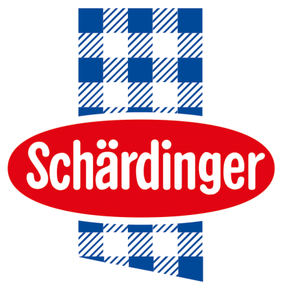 Berglandmilch Logo