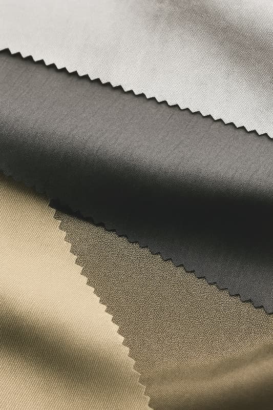 Funktionalisiertes Textil