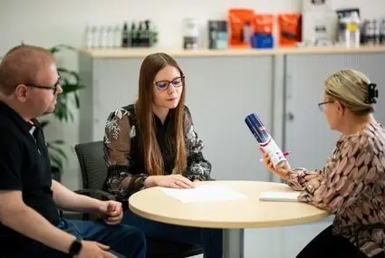 BENZY Oberflächentechnologie