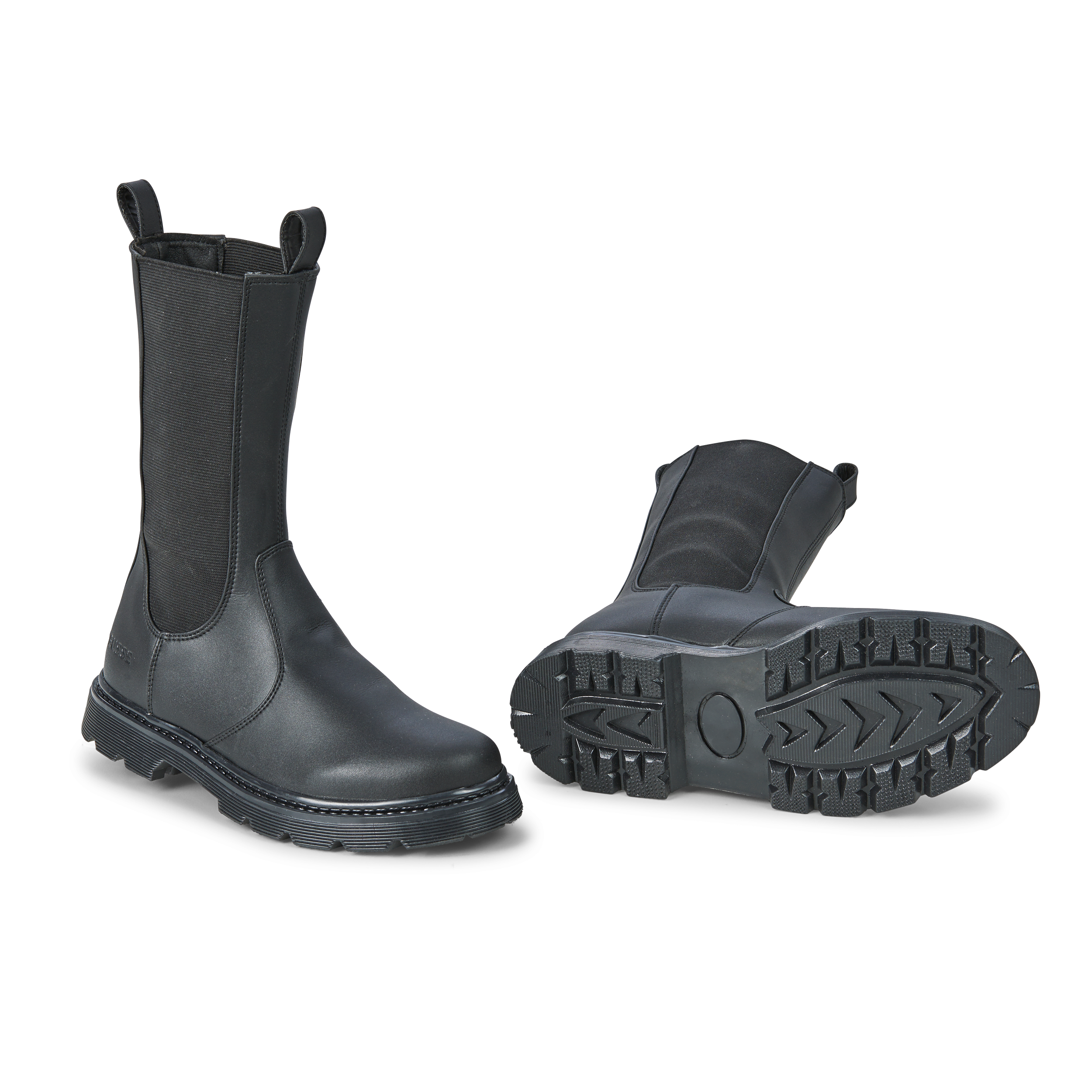 Boot ECOTRACK bCircle