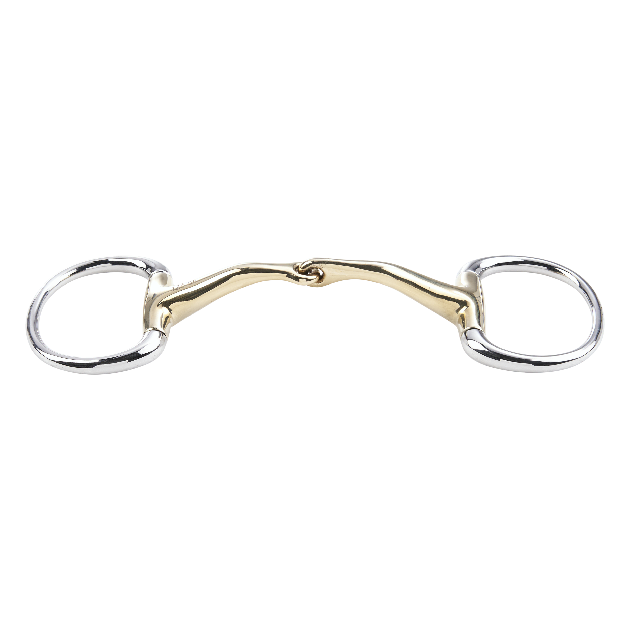 Olivenkopfgebiss KAUGAN®-SHAPED