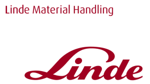 DSS2 für Linde/STILL