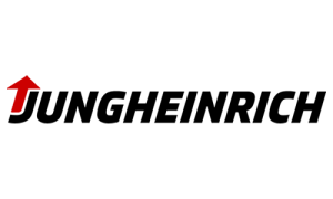 DSS2 Staplerhebebühne