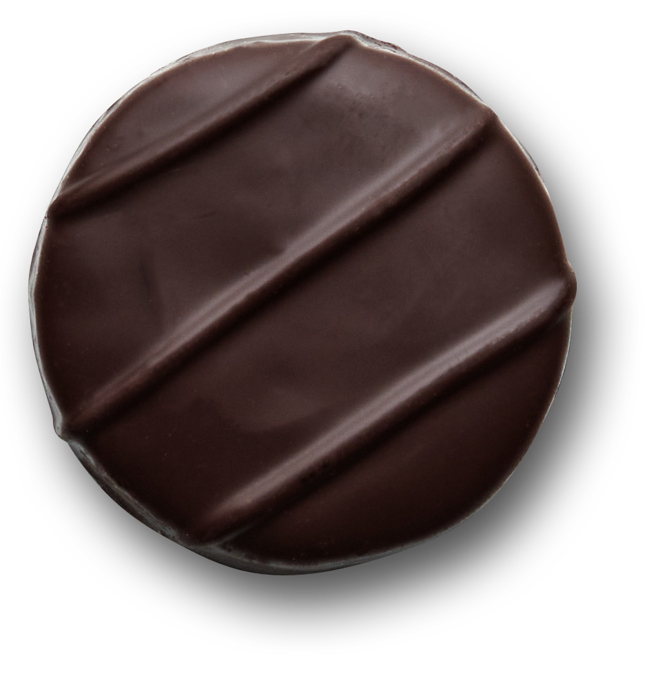 Pastille