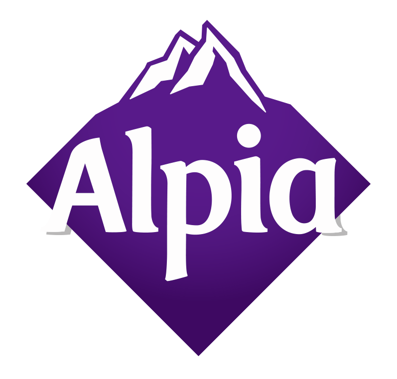 Marke Alpia