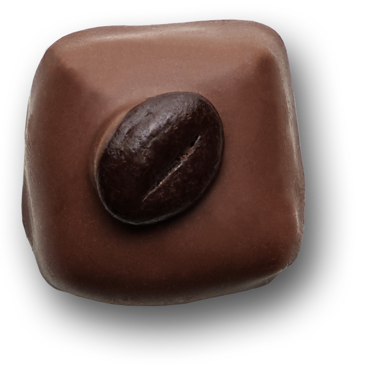 Pralinen