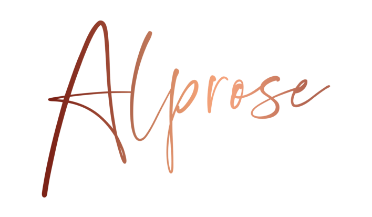 Marke Alprose