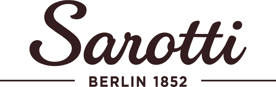 Marke Sarotti