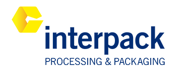 Interpack Düsseldorf – Messeauftritt Ferrum
