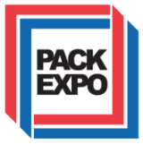 Pack Expo – Messeauftritt Ferrum Packaging