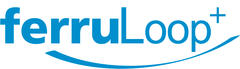 Ferrum Logo