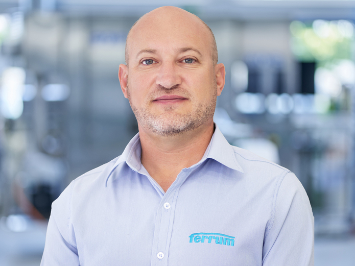 Wilian Citroni, Service / After Sales (Brasilien)