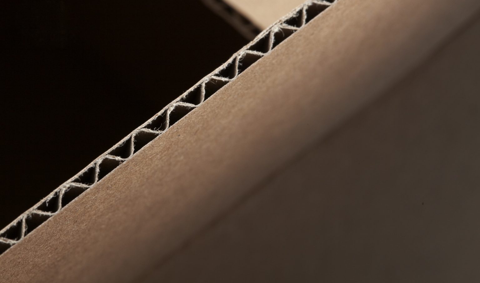Industrielle Automatisierung