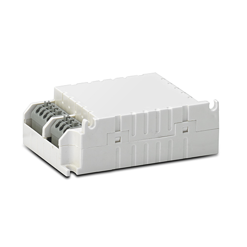 iLC – intelligenter Leuchtencontroller (Leuchteneinbau)
