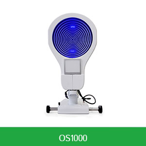 OS1000