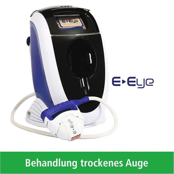 E-Eye