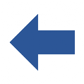 Konstruktion ARR-001-2, Ansicht links