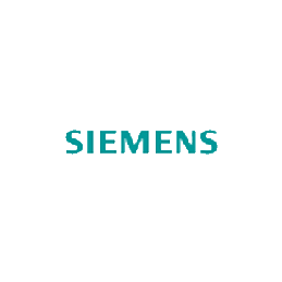 Referenz Siemens