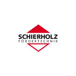 Referenz Schierholz