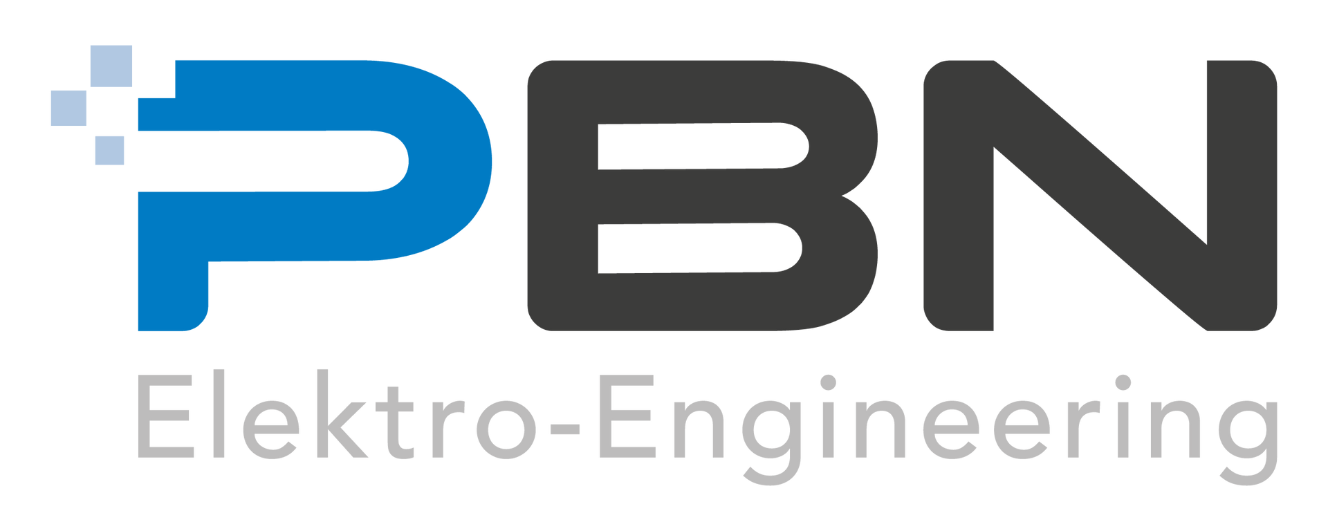 PBN Logo