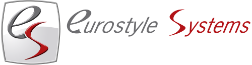 Eurostyle Systems Logo